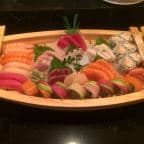 Best Love Boat For Two in Lufkin, TX