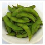 Best Edamame in Lufkin, TX